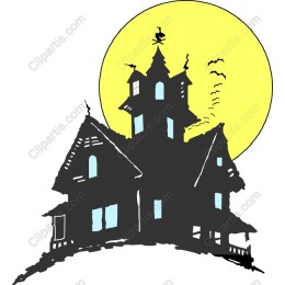 Haunted House