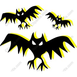Dynamic Bat Set