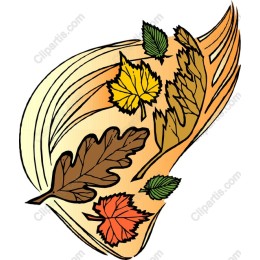 Autumn Leaves