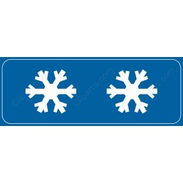 Snowflake