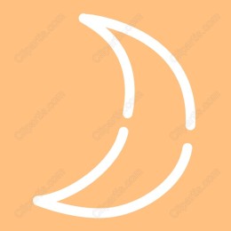 Crescent Moon