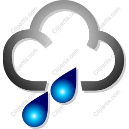 Rain Cloud