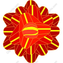 Radiant Starburst