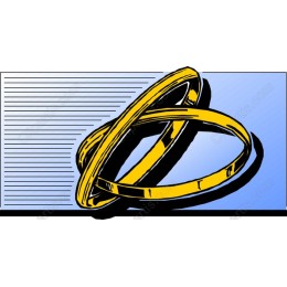 Golden Infinity Loop