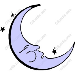 Moonlit Dream