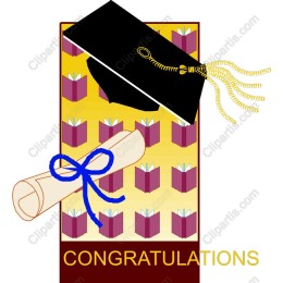 Graduation Celebration