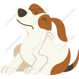 Charming Dog