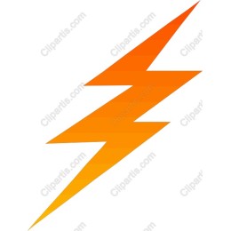 Electric Bolt