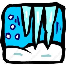 Ice Cube