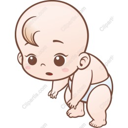 Adorable Baby