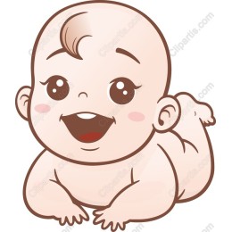 Happy Baby