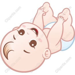 Adorable Baby