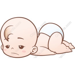 Adorable Baby