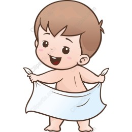 Happy Baby