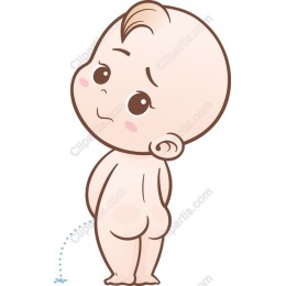 Cute Baby