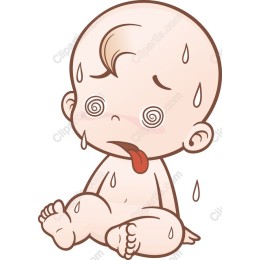 Quirky Baby