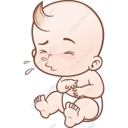 Charming Baby