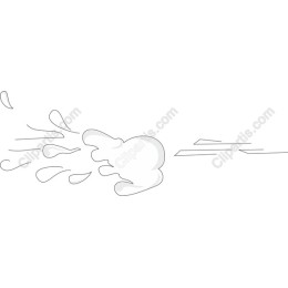 Dynamic Splash