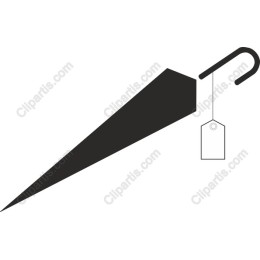 Stylish Umbrella