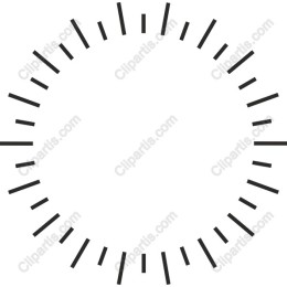 Radial Lines