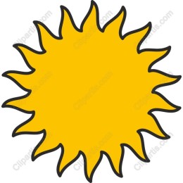 Sunny Delight