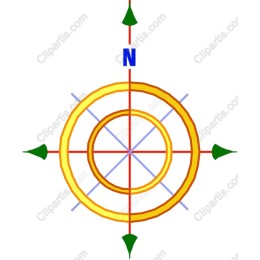 Golden Compass
