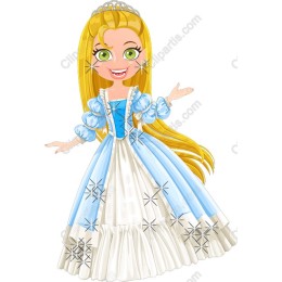 Royal Princess