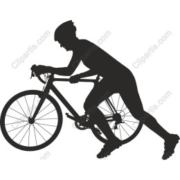Dynamic Cyclist