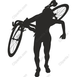 Dynamic Cyclist