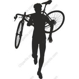 Cyclist