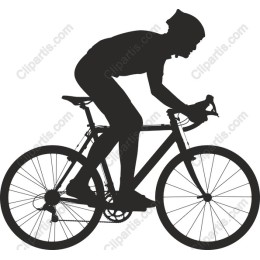 Cyclist