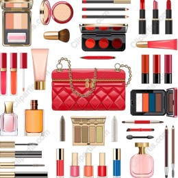 Chic Beauty Essentials
