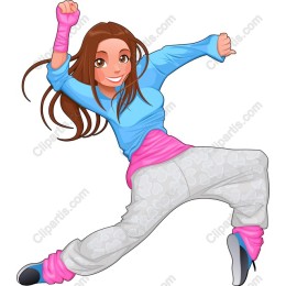 Dynamic Dance