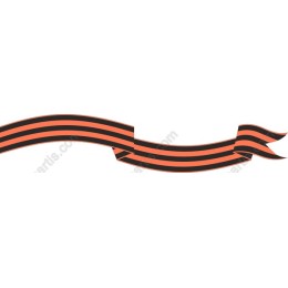 Victory Ribbon