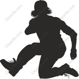 Urban Dance