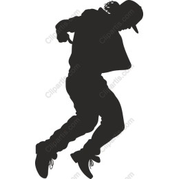 Dynamic Dance