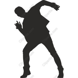 Dancing