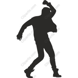 Dynamic Dancing