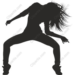 Dynamic Dance