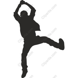 Dynamic Dancer