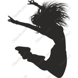 Dynamic Dancer