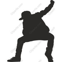 Dynamic Dancer
