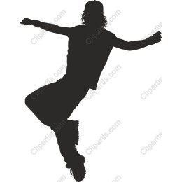 Dynamic Dance