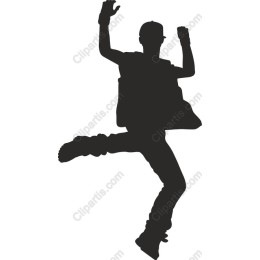 Dancer
