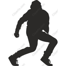 Energizing Motion