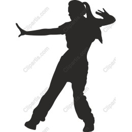 Dynamic Dance