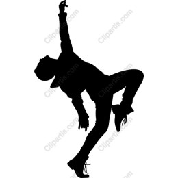 Dancer