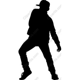 Dynamic Dancer