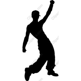 Dynamic Breakdancer