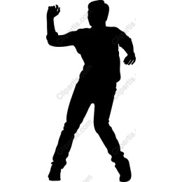 Dynamic Dancing